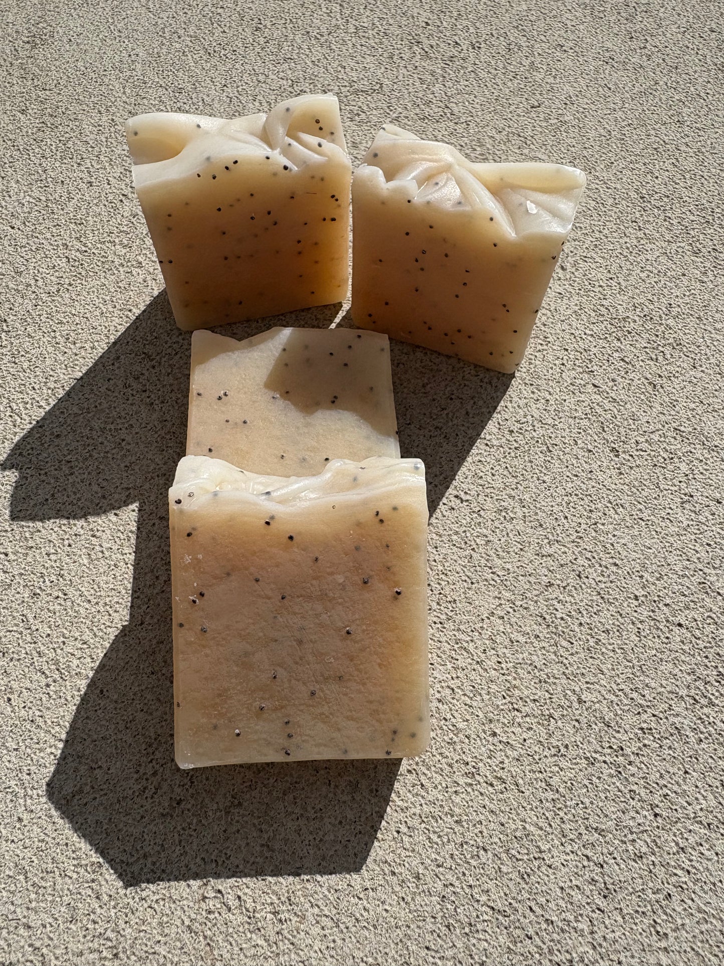 Guest Soaps