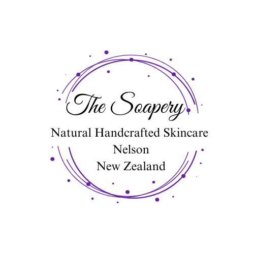 The Soapery