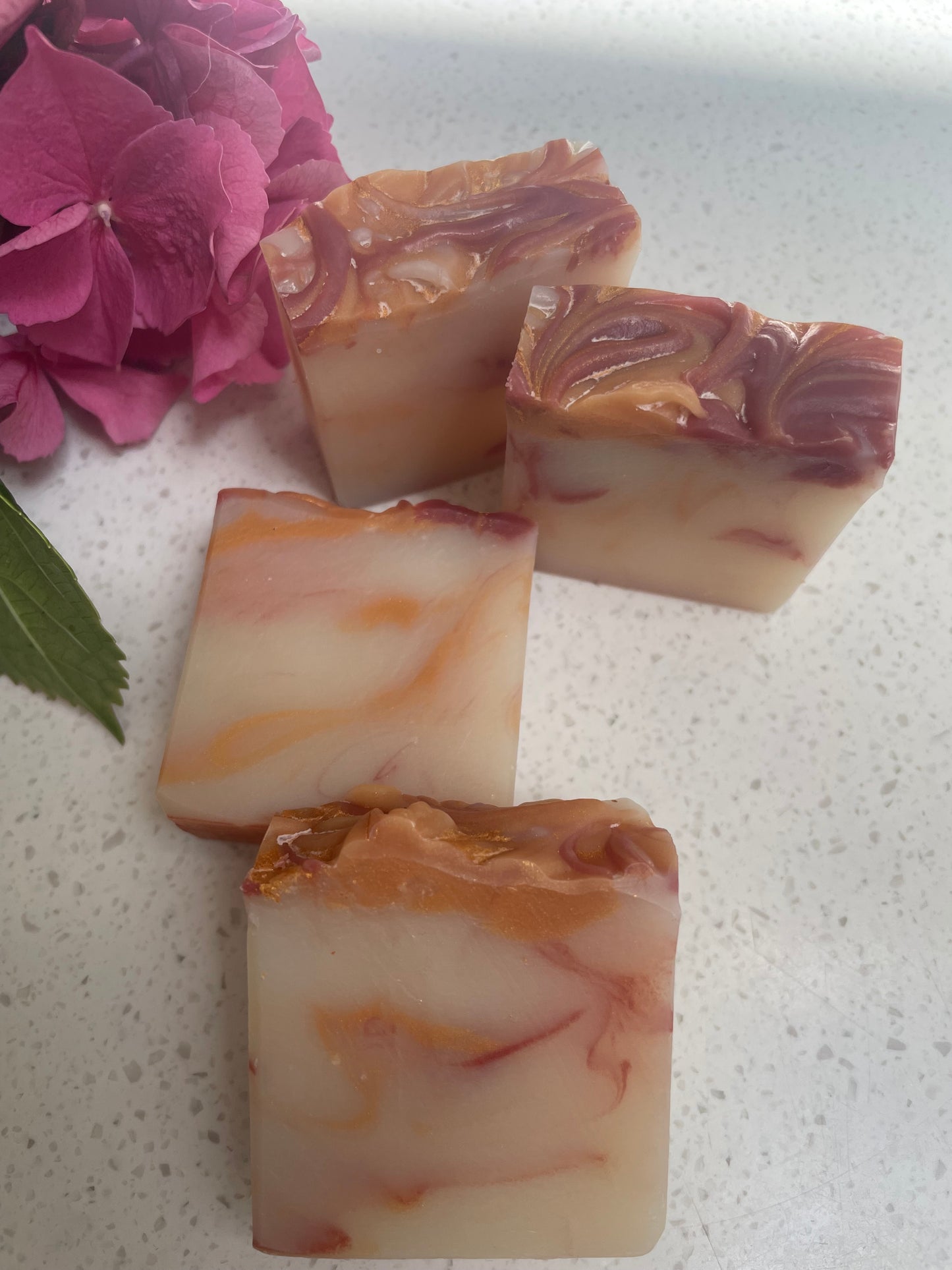 Guest Soaps