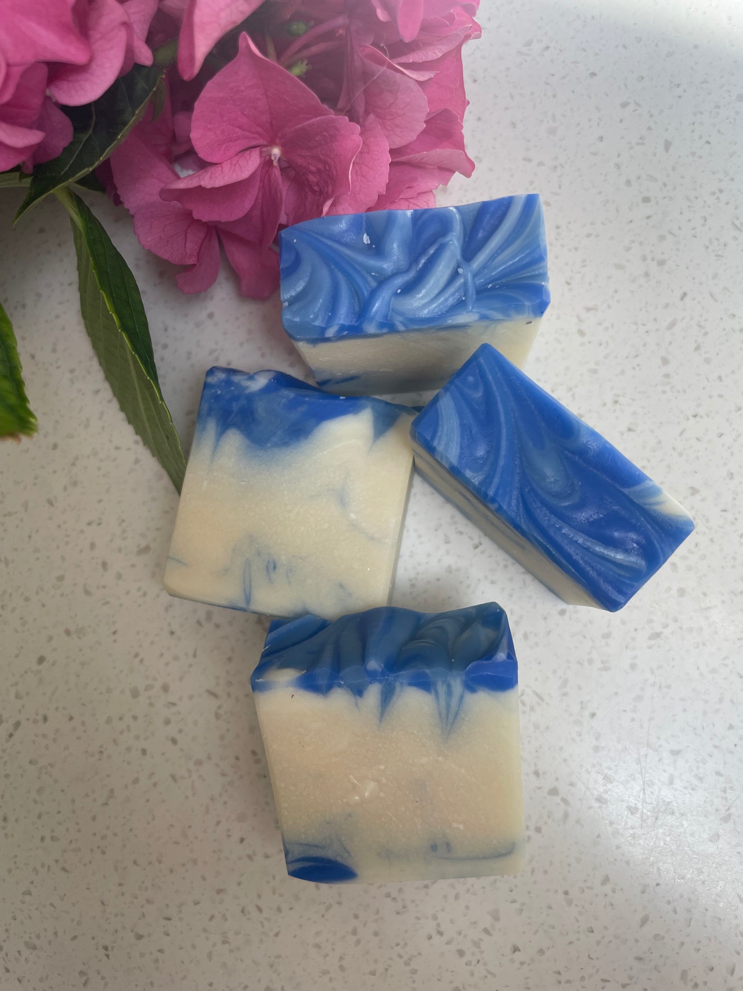 Guest Soaps