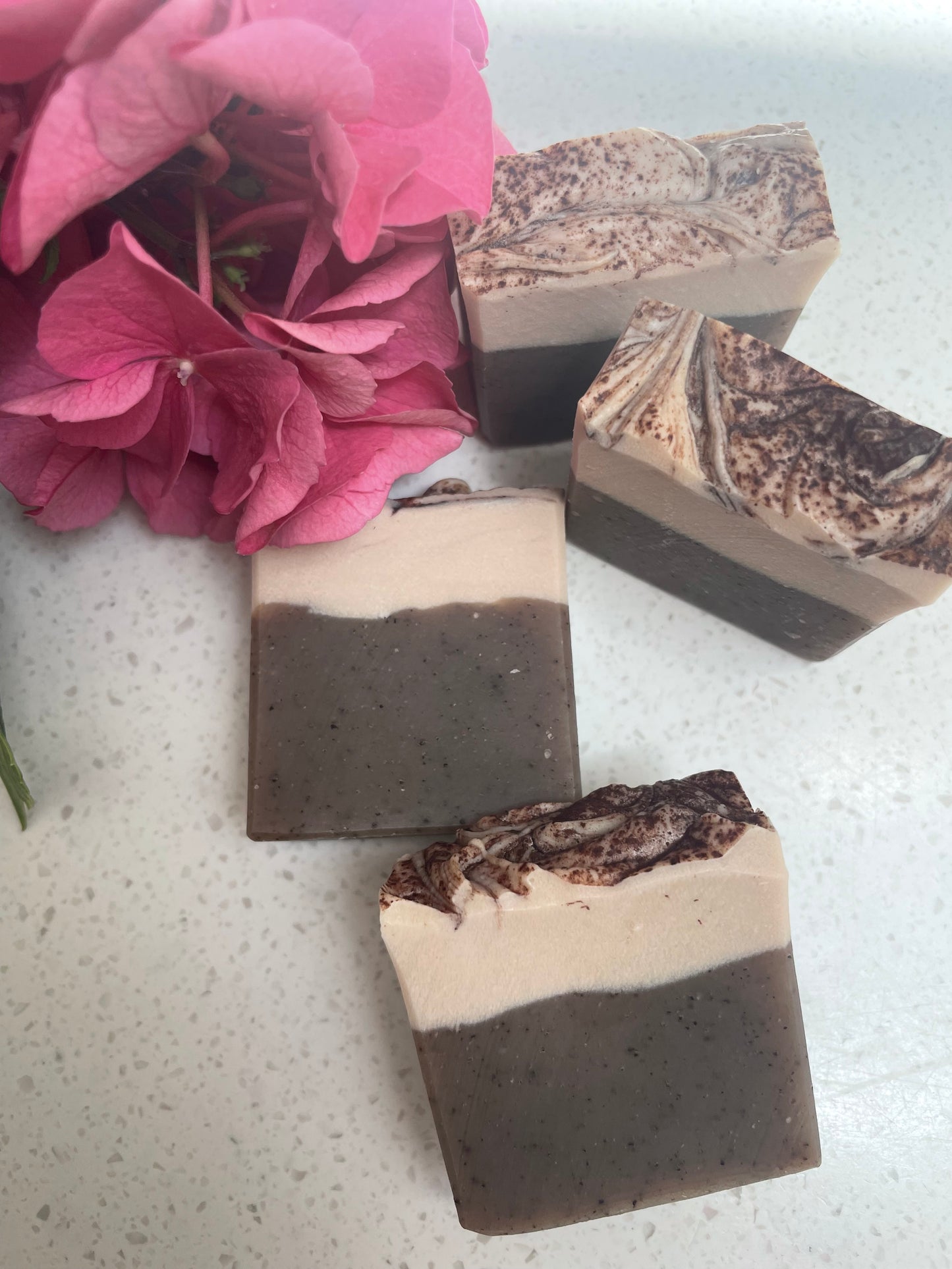 Guest Soaps