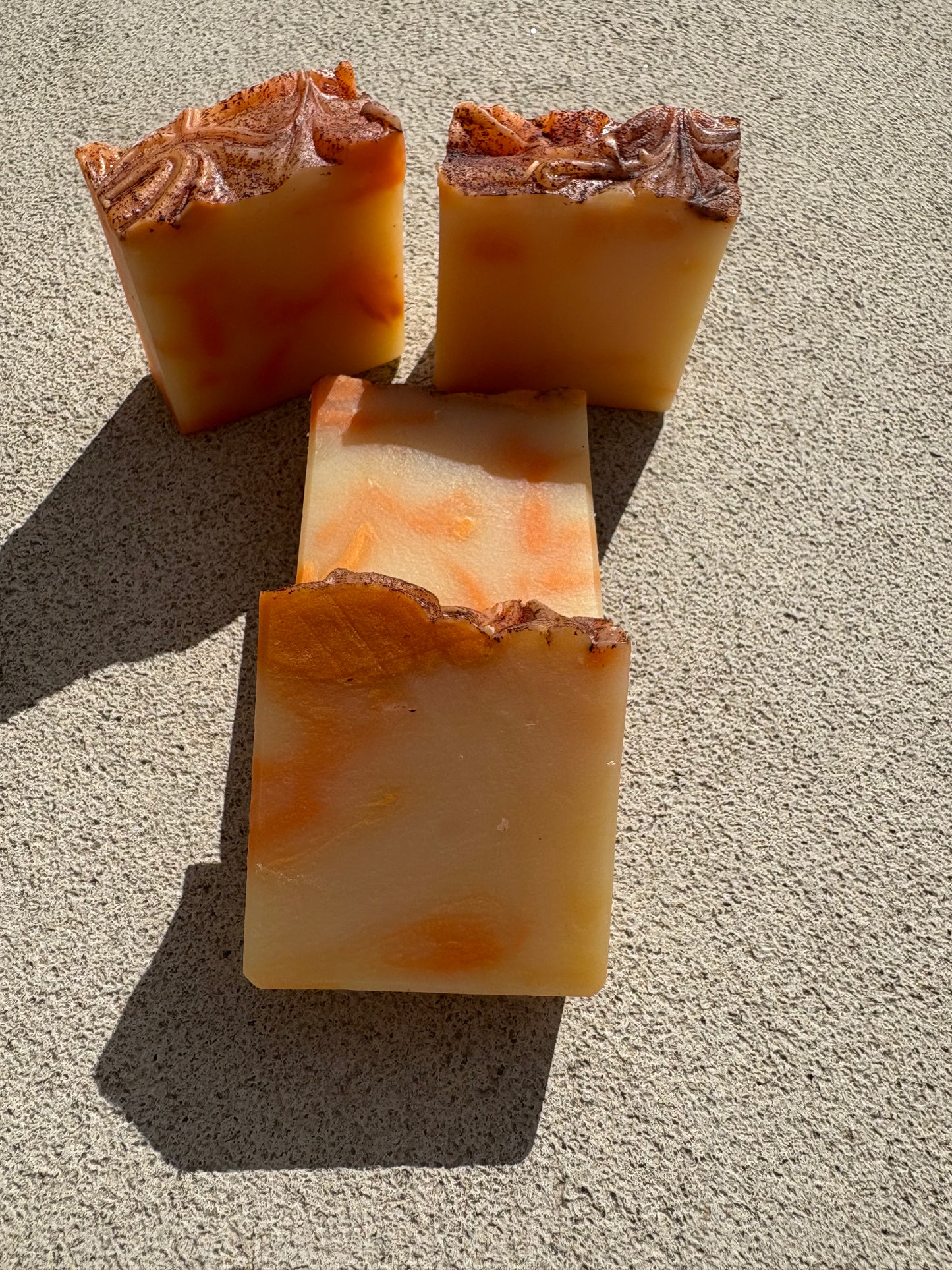 Guest Soaps