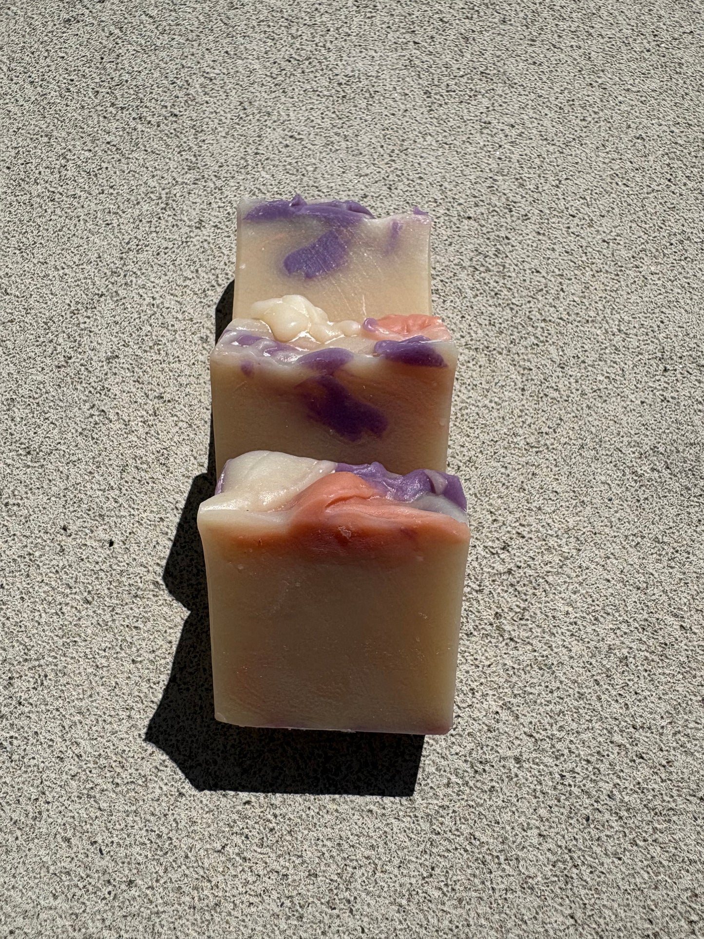 Guest Soaps