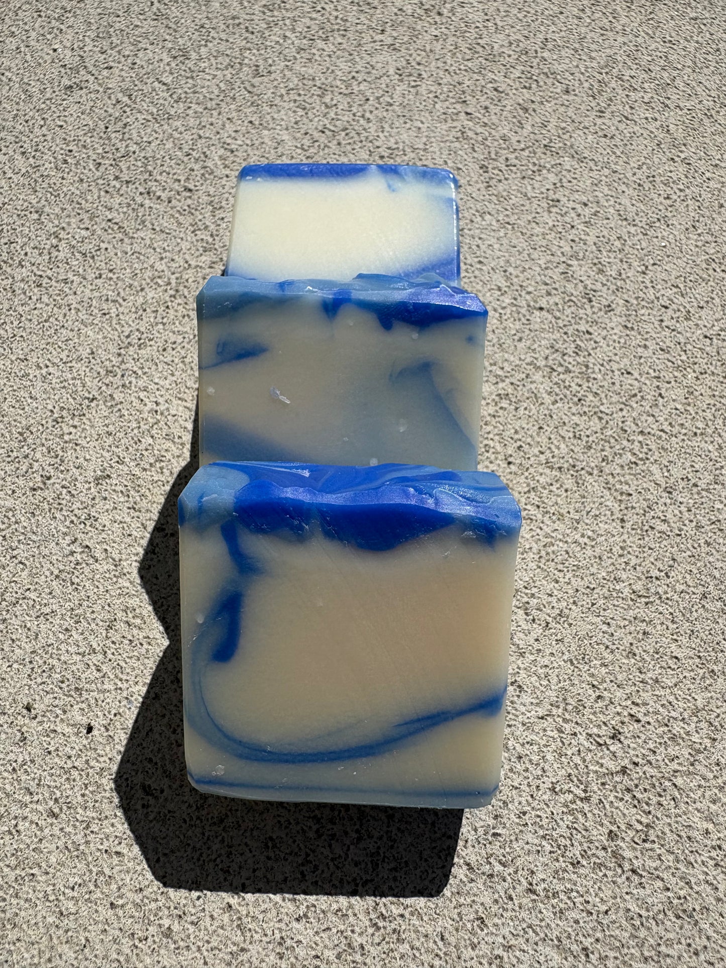 Guest Soaps