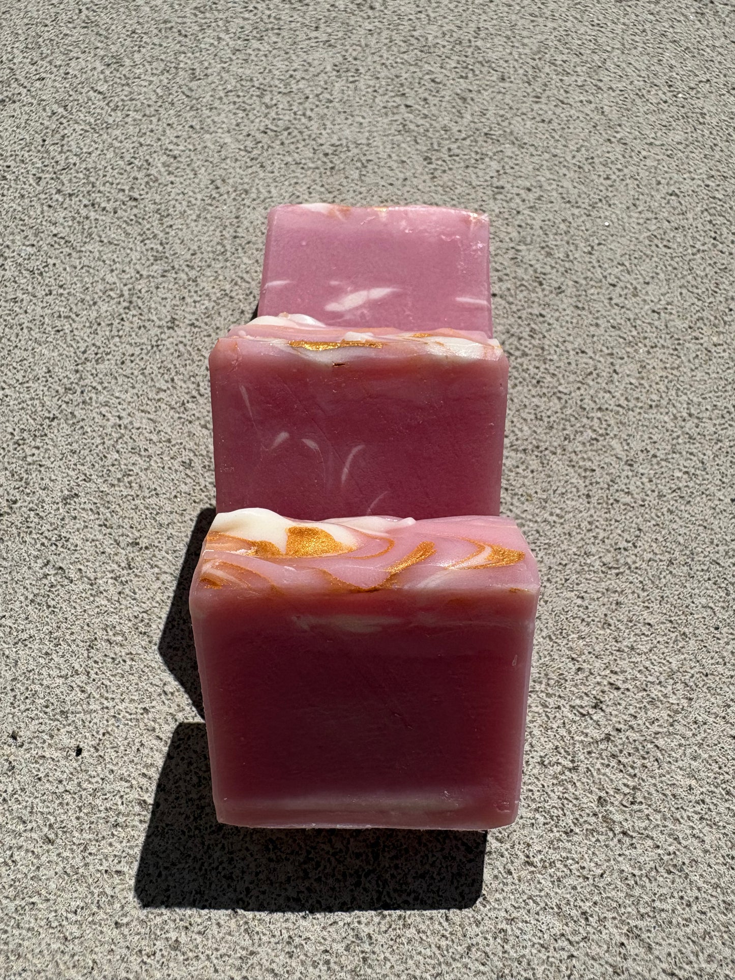 Guest Soaps