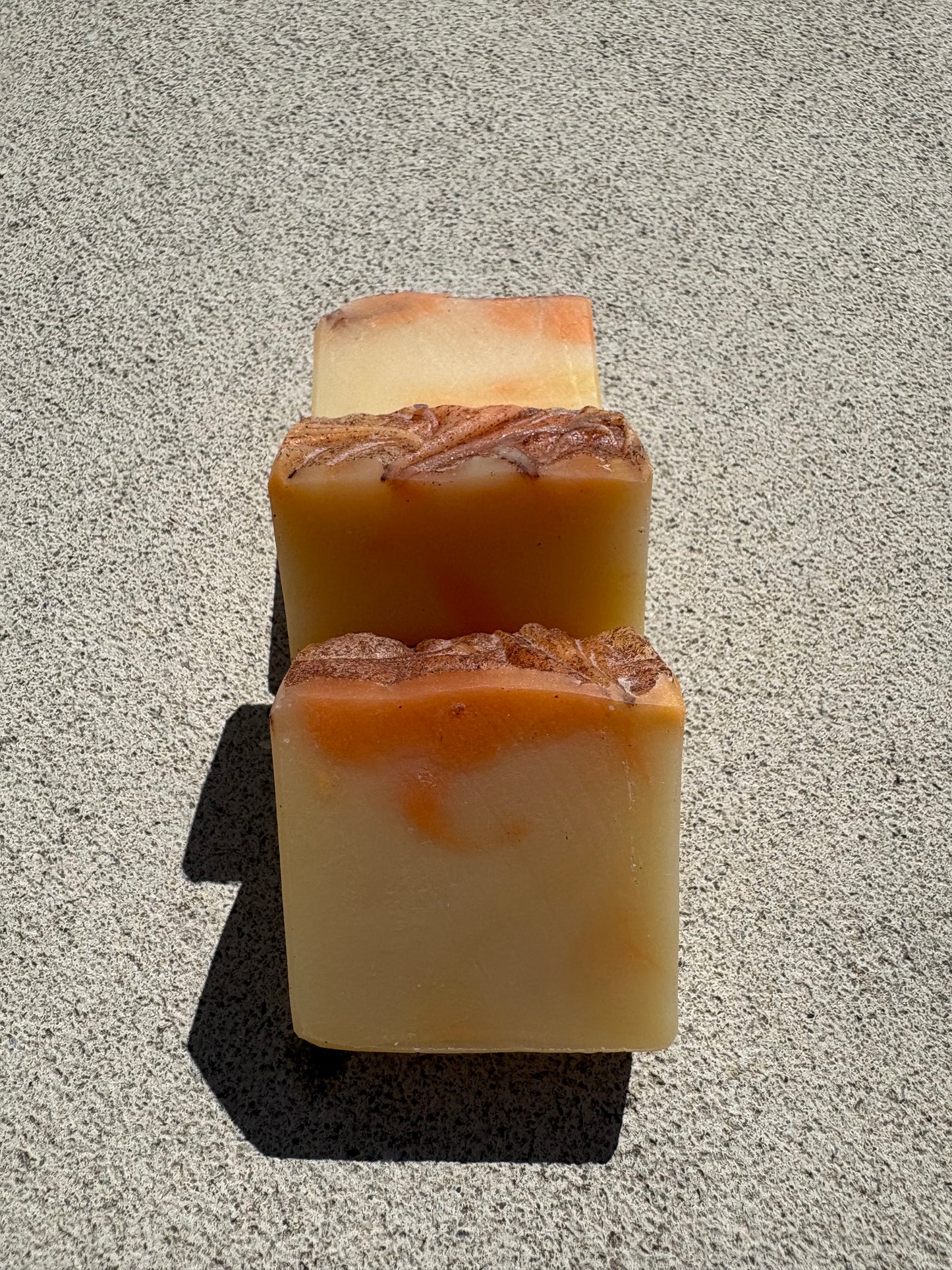 Guest Soaps
