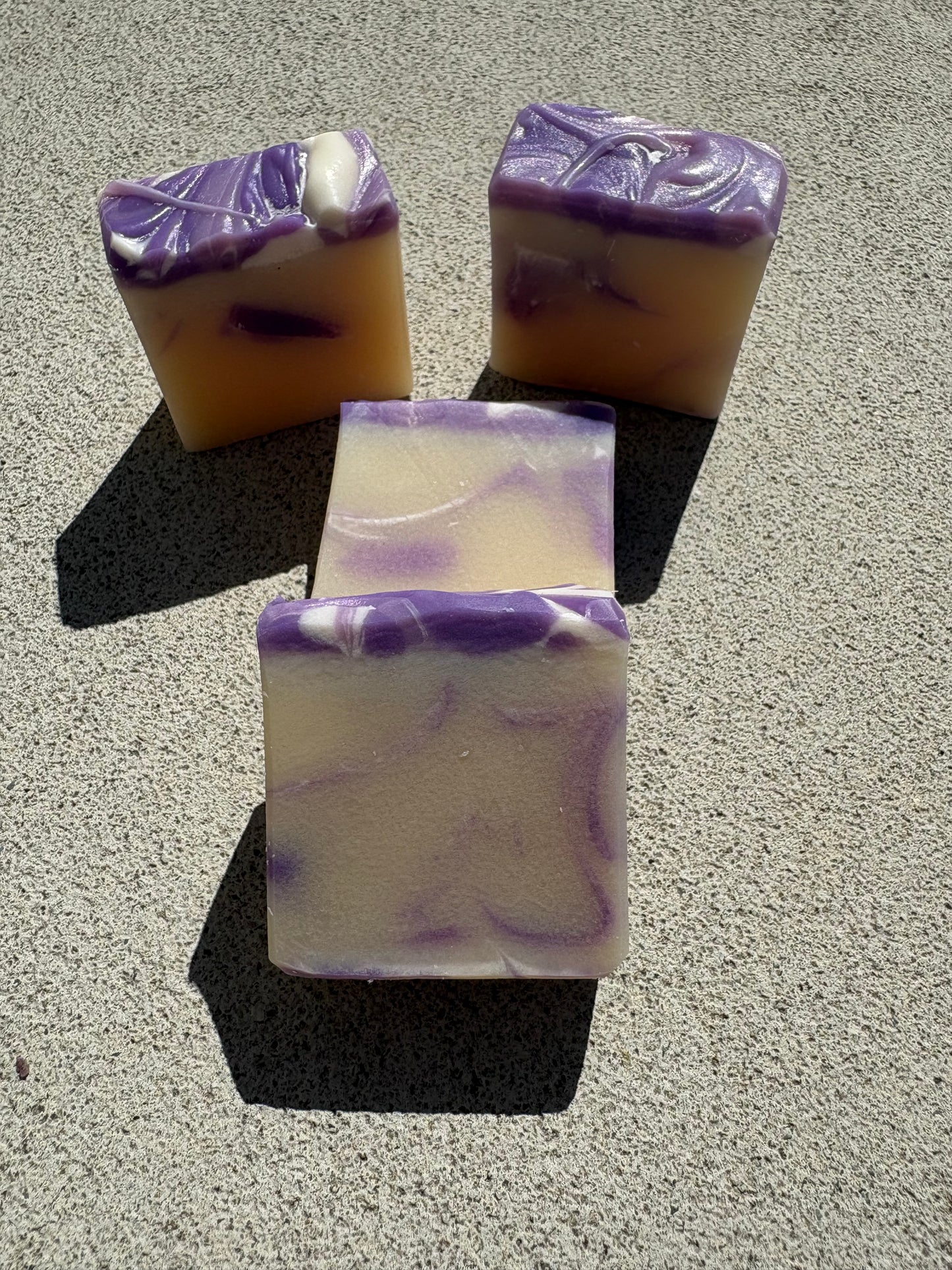 Guest Soaps