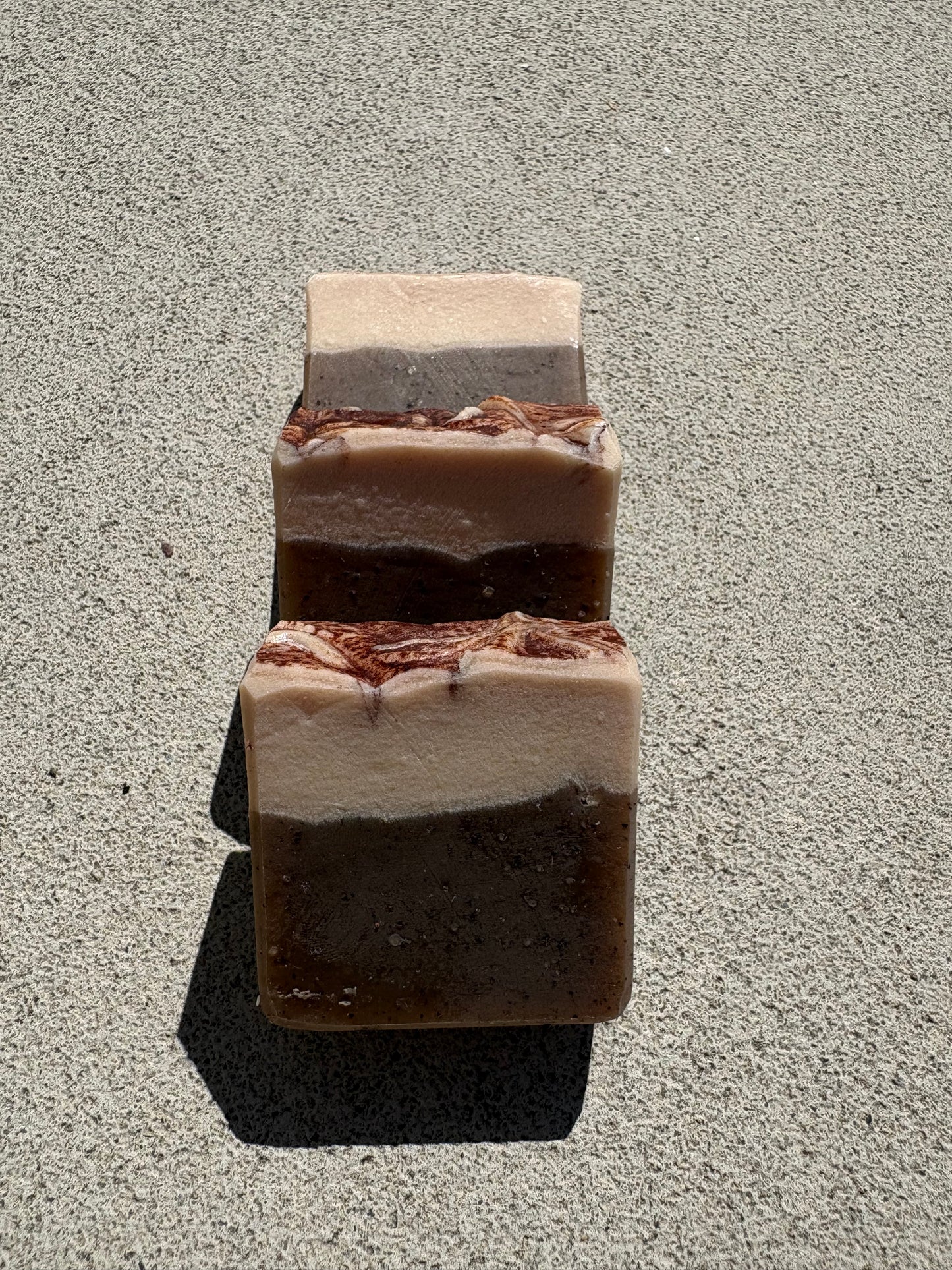 Guest Soaps