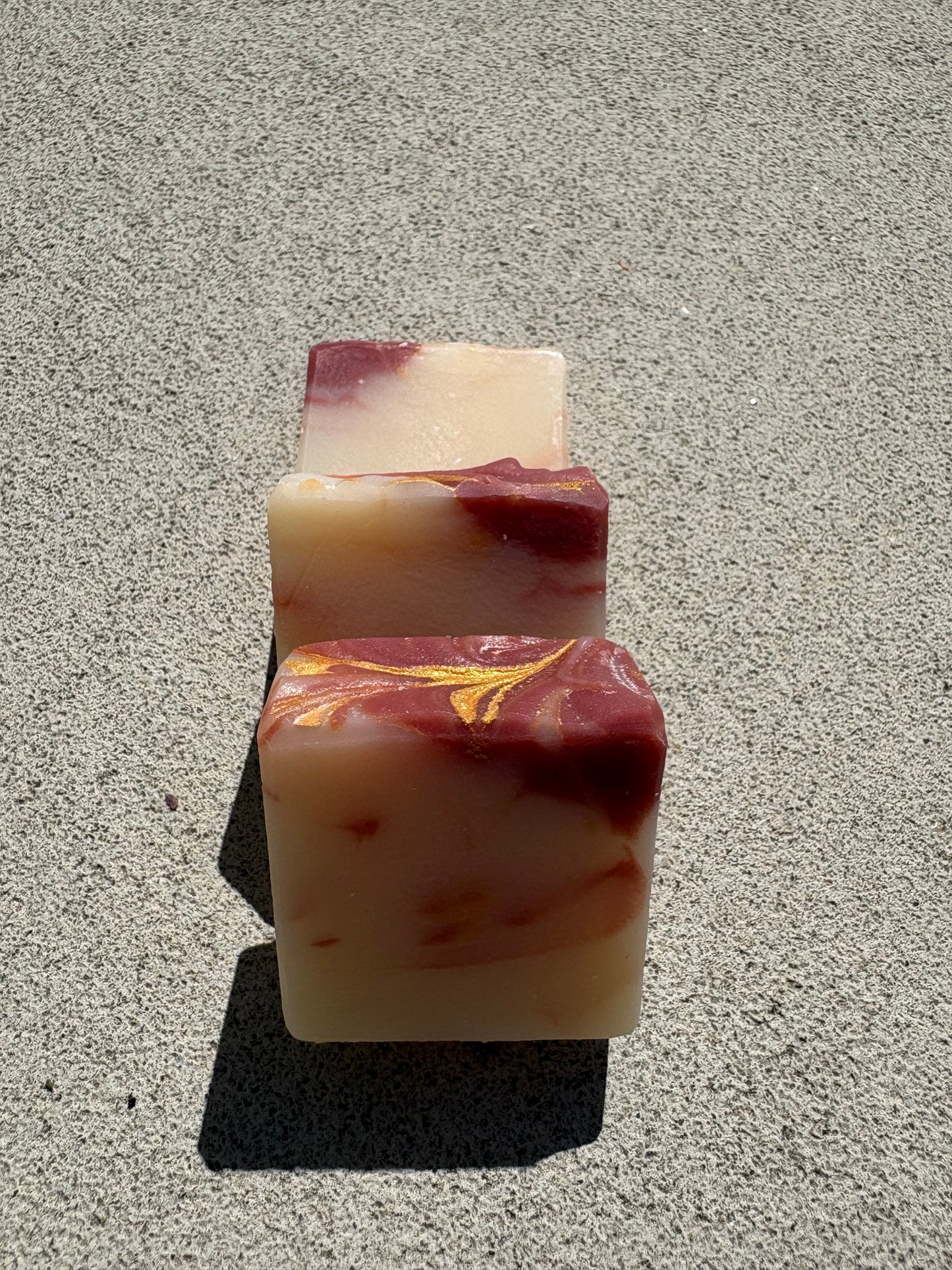 Guest Soaps
